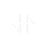 HEILC